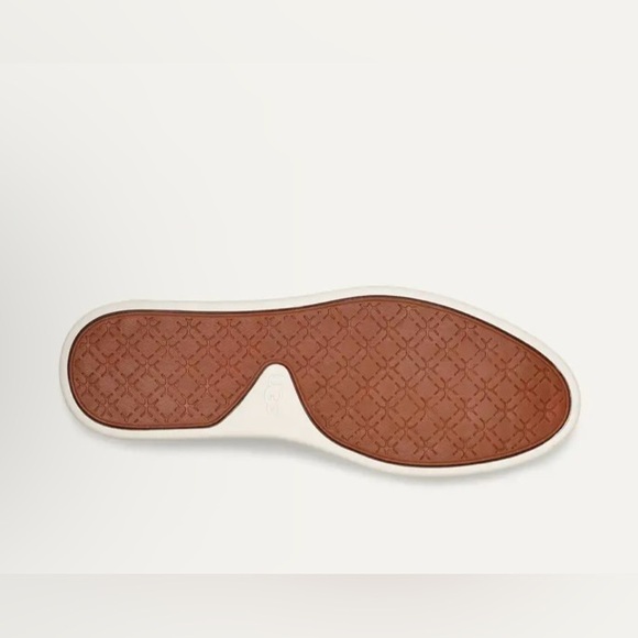 UGG Sammy - Picture 5 of 13